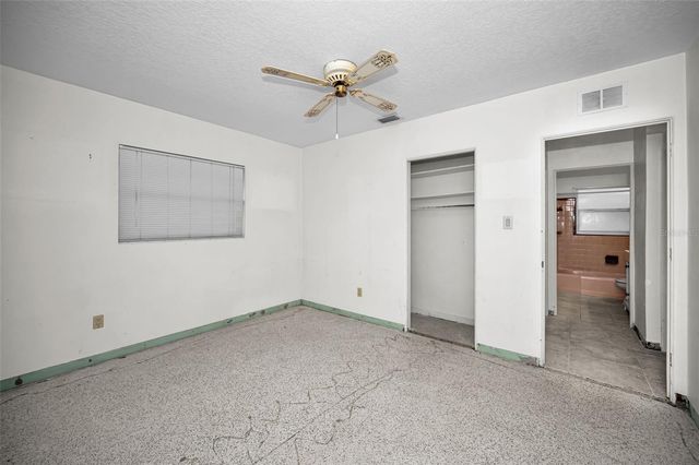 306 12TH AVENUE, Indian Rocks Beach, FL 33785