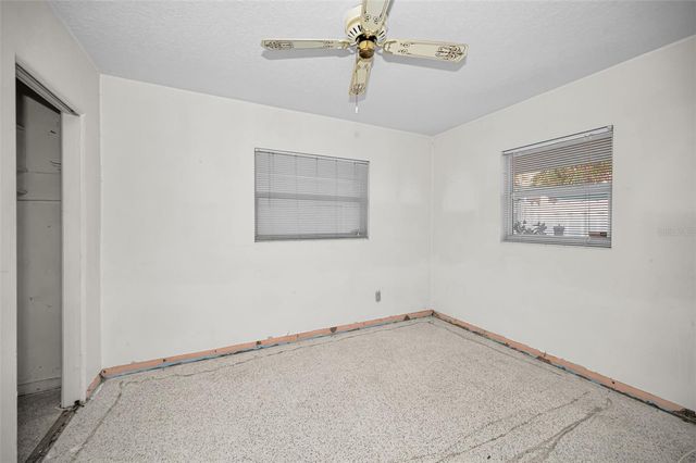 306 12TH AVENUE, Indian Rocks Beach, FL 33785