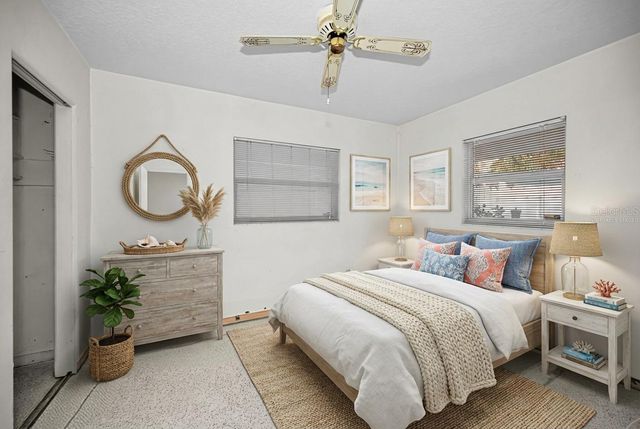 306 12TH AVENUE, Indian Rocks Beach, FL 33785