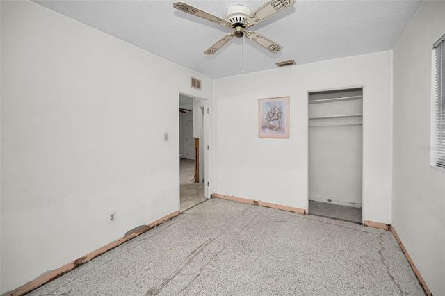 306 12TH AVENUE, Indian Rocks Beach, FL 33785