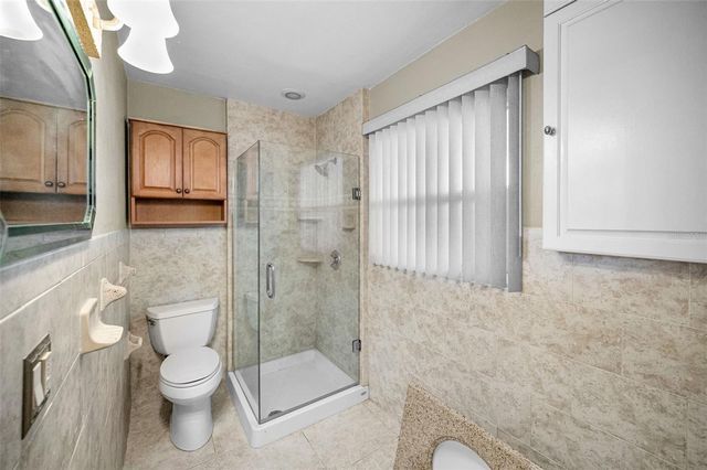 306 12TH AVENUE, Indian Rocks Beach, FL 33785