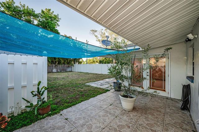 306 12TH AVENUE, Indian Rocks Beach, FL 33785