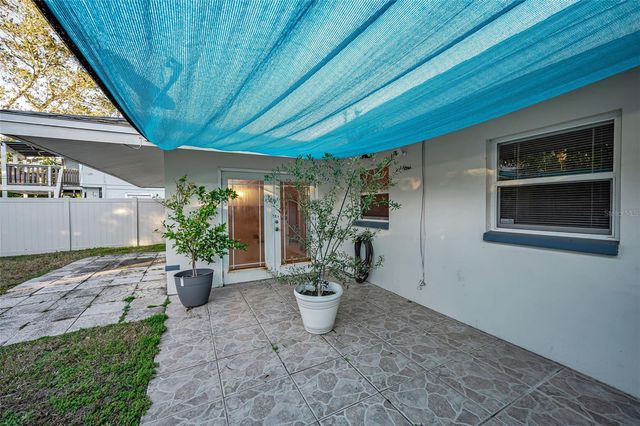 306 12TH AVENUE, Indian Rocks Beach, FL 33785