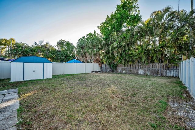 306 12TH AVENUE, Indian Rocks Beach, FL 33785