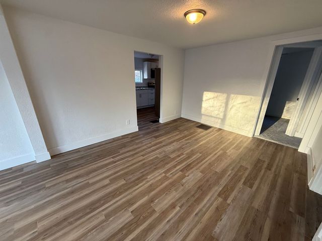 1012 S Lansing, Pleasant, MI 48858