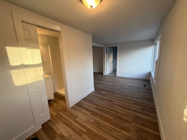 1012 S Lansing, Pleasant, MI 48858