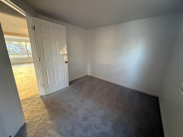 1012 S Lansing, Pleasant, MI 48858