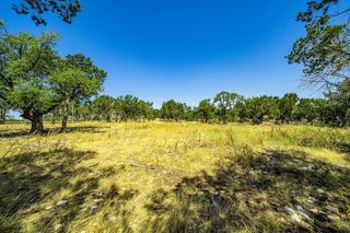 4118 Oak Alley # 20, Kerrville, TX 78028