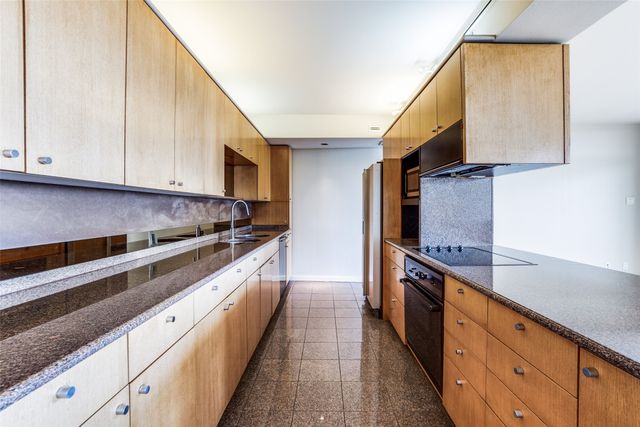 6211 W Northwest Highway 1401, Dallas, TX 75225