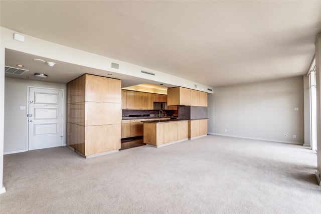 6211 W Northwest Highway 1401, Dallas, TX 75225