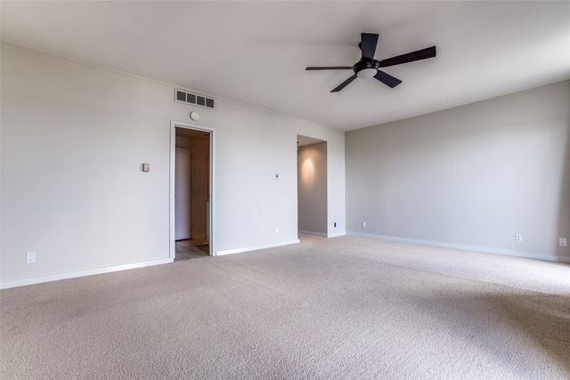 6211 W Northwest Highway 1401, Dallas, TX 75225