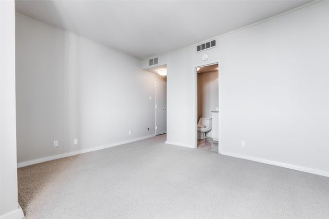 6211 W Northwest Highway 1401, Dallas, TX 75225