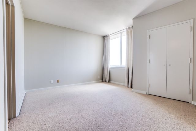 6211 W Northwest Highway 1401, Dallas, TX 75225