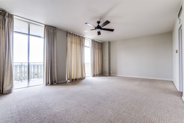 6211 W Northwest Highway 1401, Dallas, TX 75225