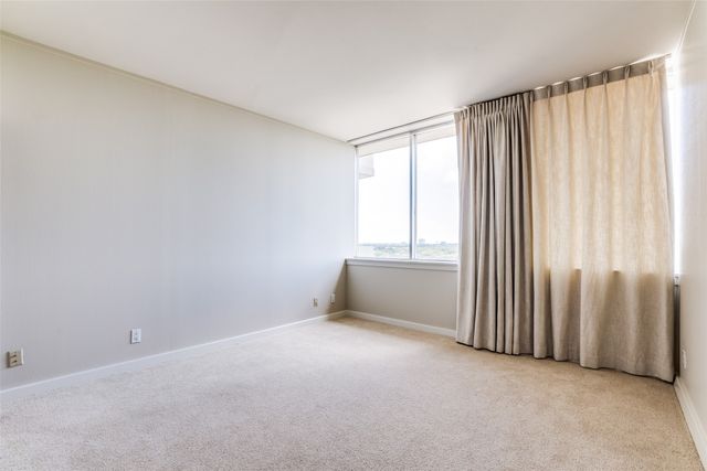 6211 W Northwest Highway 1401, Dallas, TX 75225