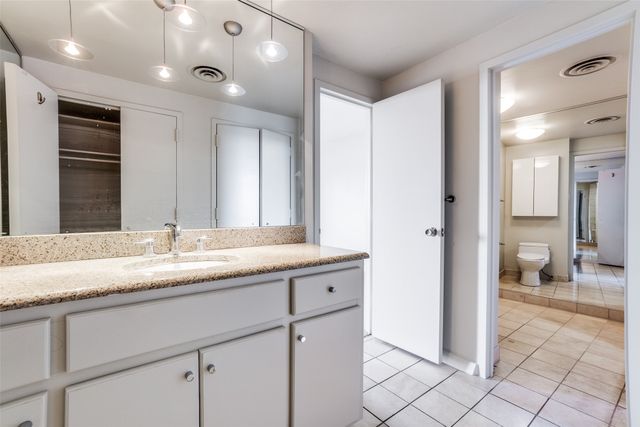 6211 W Northwest Highway 1401, Dallas, TX 75225