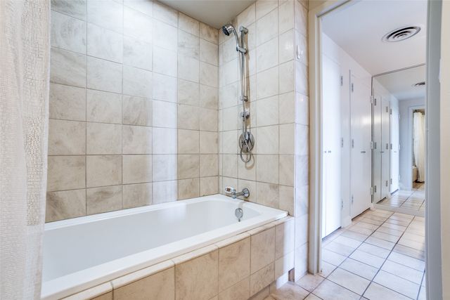 6211 W Northwest Highway 1401, Dallas, TX 75225