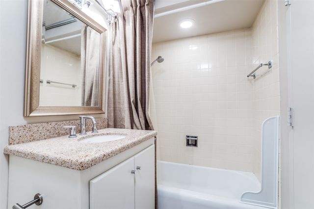 6211 W Northwest Highway 1401, Dallas, TX 75225