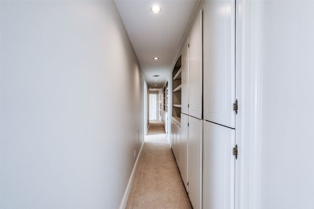 6211 W Northwest Highway 1401, Dallas, TX 75225