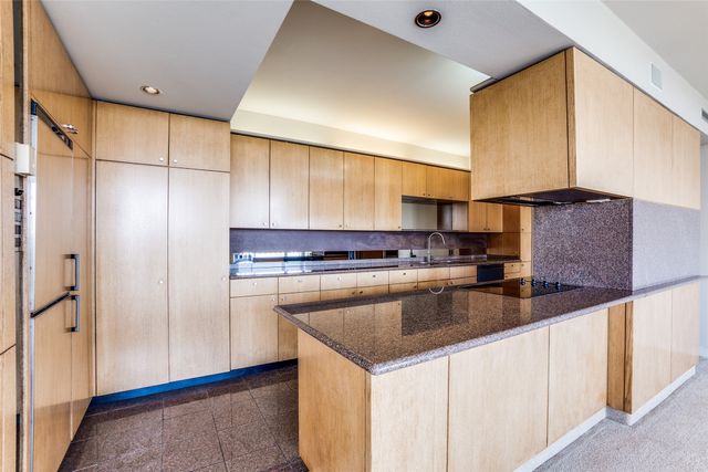 6211 W Northwest Highway 1401, Dallas, TX 75225