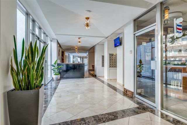 6211 W Northwest Highway 1401, Dallas, TX 75225