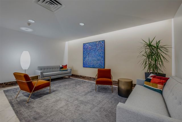 6211 W Northwest Highway 1401, Dallas, TX 75225