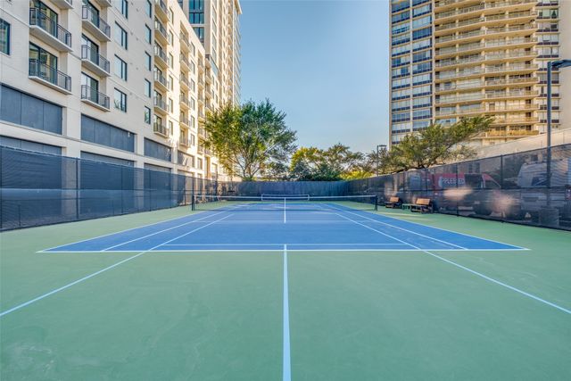 6211 W Northwest Highway 1401, Dallas, TX 75225