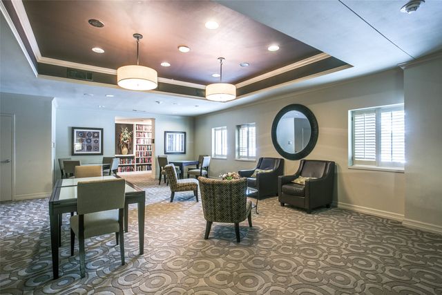 6211 W Northwest Highway 1401, Dallas, TX 75225