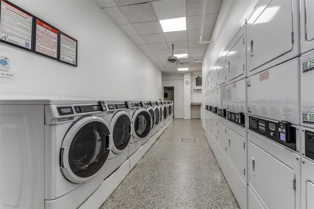 6211 W Northwest Highway 1401, Dallas, TX 75225