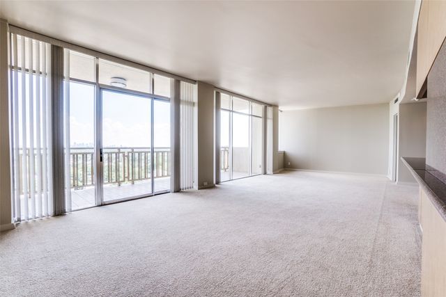 6211 W Northwest Highway 1401, Dallas, TX 75225