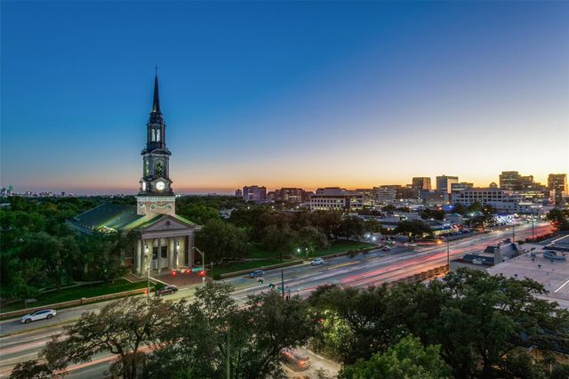 6211 W Northwest Highway 1401, Dallas, TX 75225