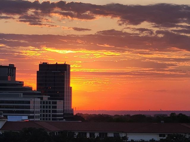 6211 W Northwest Highway 1401, Dallas, TX 75225