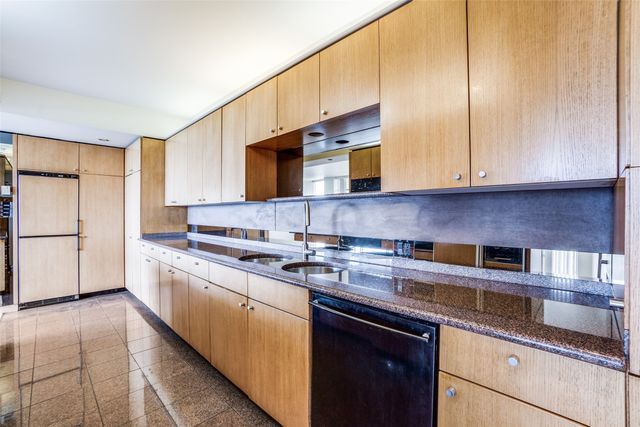 6211 W Northwest Highway 1401, Dallas, TX 75225