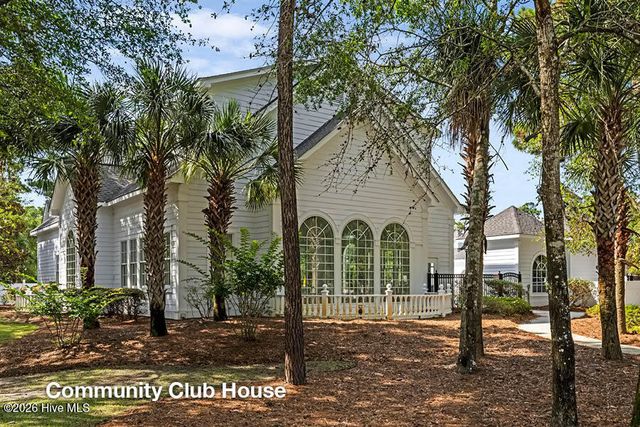 3688 Natchez Street SW, Supply, NC 28462