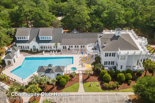 3688 Natchez Street SW, Supply, NC 28462