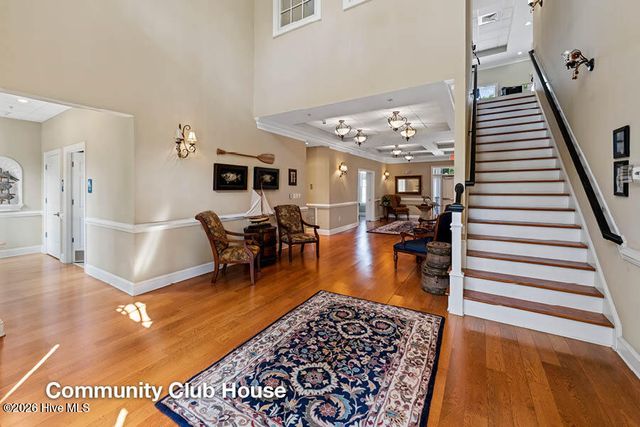 3688 Natchez Street SW, Supply, NC 28462