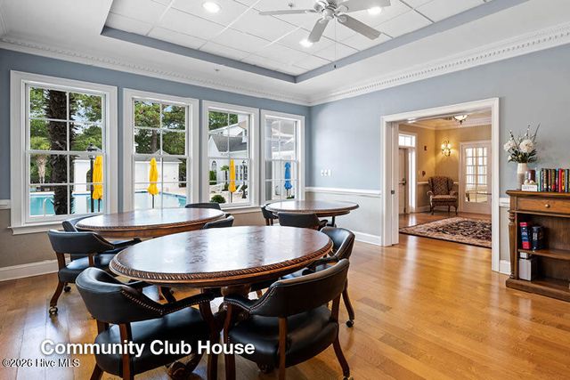 3688 Natchez Street SW, Supply, NC 28462