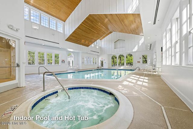 3688 Natchez Street SW, Supply, NC 28462