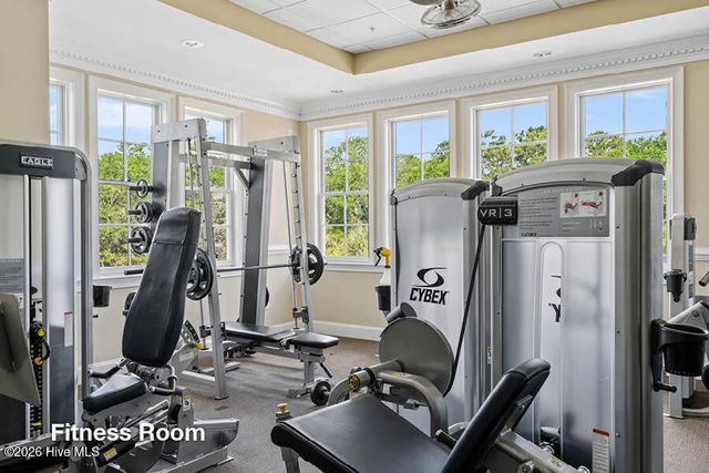 3688 Natchez Street SW, Supply, NC 28462