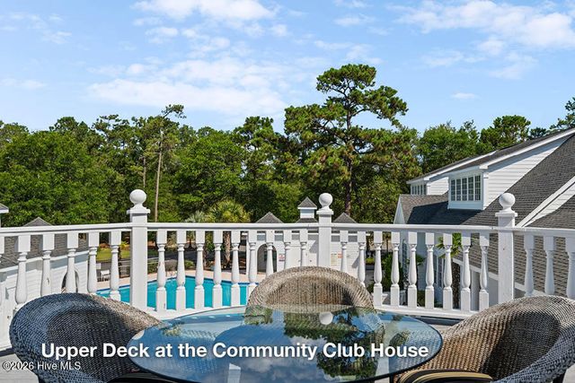 3688 Natchez Street SW, Supply, NC 28462