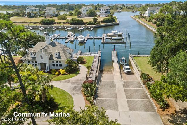 3688 Natchez Street SW, Supply, NC 28462