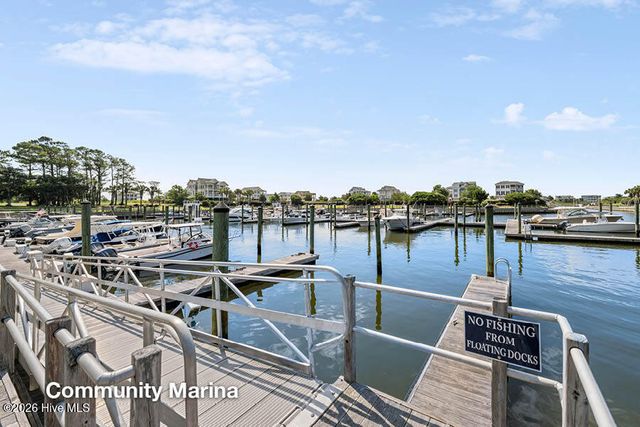 3688 Natchez Street SW, Supply, NC 28462