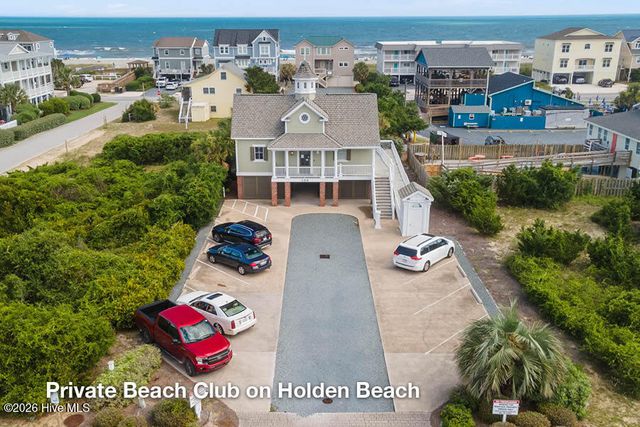 3688 Natchez Street SW, Supply, NC 28462