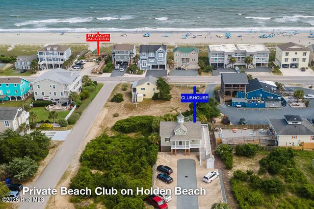 3688 Natchez Street SW, Supply, NC 28462