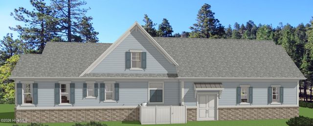 3688 Natchez Street SW, Supply, NC 28462