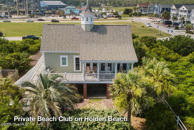 3688 Natchez Street SW, Supply, NC 28462