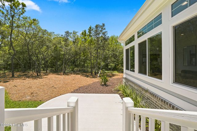 3688 Natchez Street SW, Supply, NC 28462
