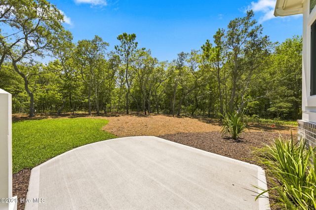 3688 Natchez Street SW, Supply, NC 28462