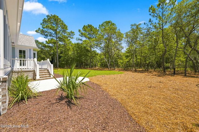 3688 Natchez Street SW, Supply, NC 28462