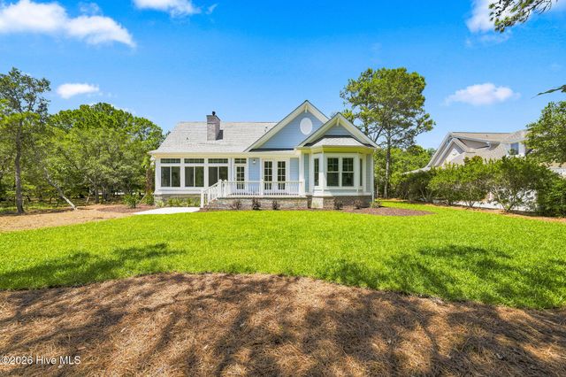 3688 Natchez Street SW, Supply, NC 28462